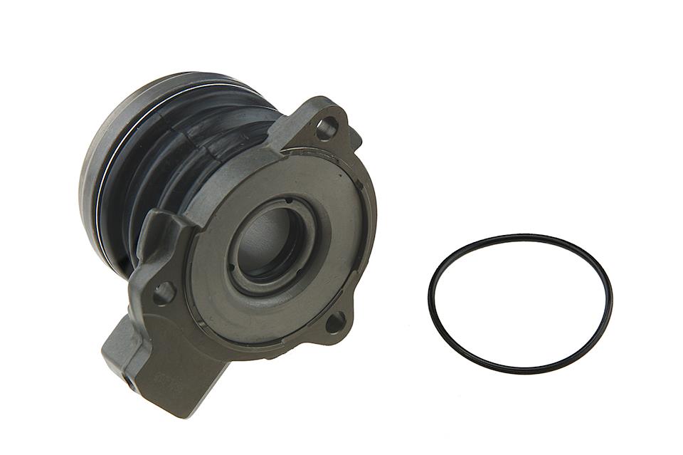 Подшипник выжимной гидравлический opel astra g, vectra b