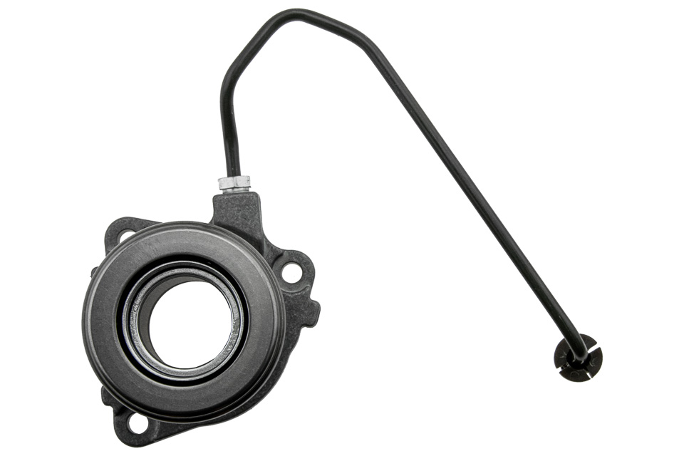 Центральный выжимной подшипник opel astra 2.0t,1.9 cdti 04-09, meriva b 1.6 cdti,1.7 cdti, mokka 1.7 cdti , vectra c/signum 1.9 cdti 04-09, zafira 2.0