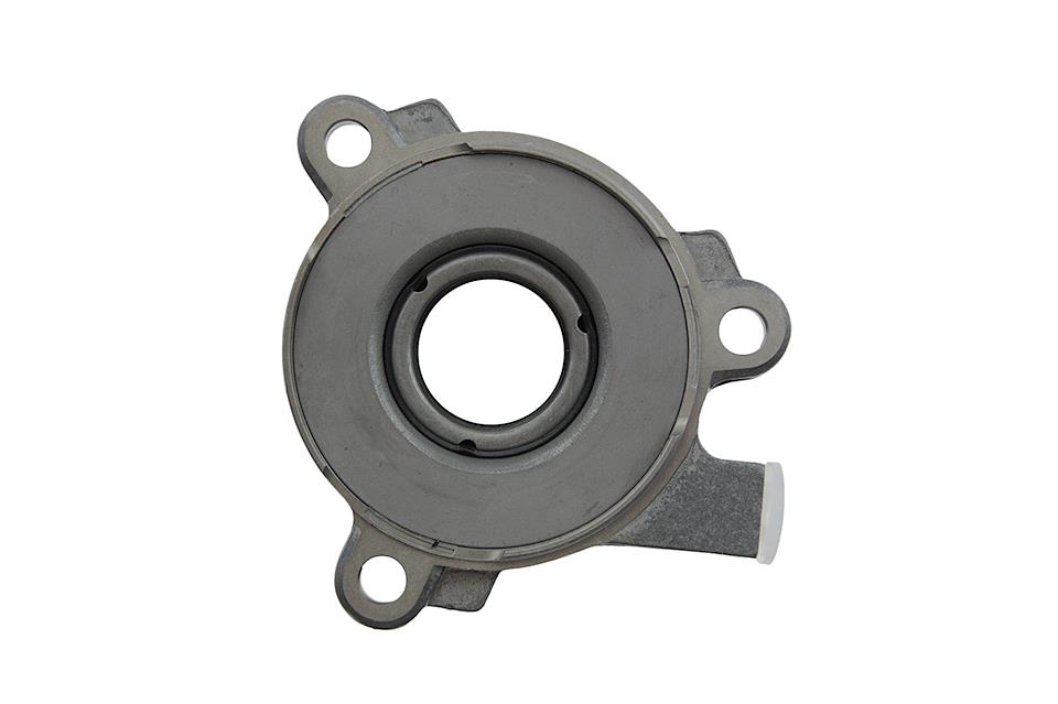 Центральный выжимной подшипник opel zafira tourer c 1.8 11-, chevrolet cruze 1.6, 1.8 09-, orlando 1.8 11-