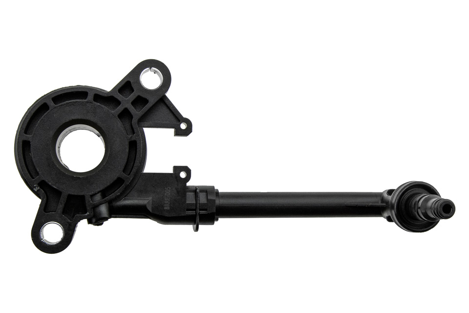 Центральный выжимной подшипник renault clio iii 1.5dci 05-, scenic iii/grand scenic 09-, kadjar 15-, kangoo 09-, koleos i 08-, laguna iii 07-, megane