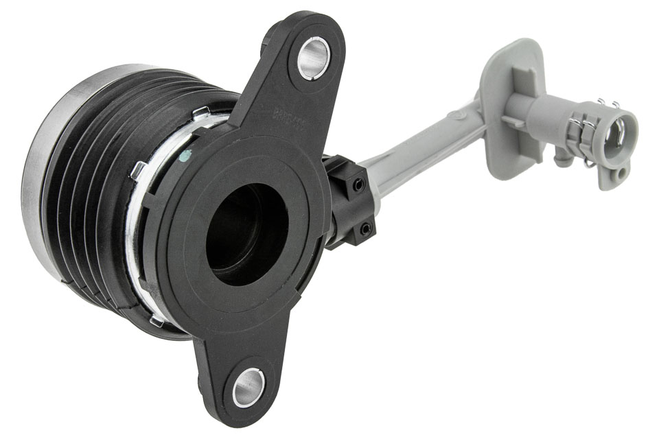 Центральный выжимной подшипник renault clio iii/iv 05-, captur 0.9tce,1.5dci 12-, scenic ii/grand scenic ii 03-, megane ii/iii 02-, modus 04-, kangoo