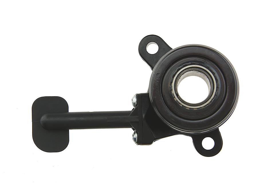 Центральный выжимной подшипник renault clio 1.5dci 08-, kangoo 01-, laguna ii 01-, logan 04-, scenic i 2.0 16v, 1.9dci 00-03, scenic ii / grand scenic