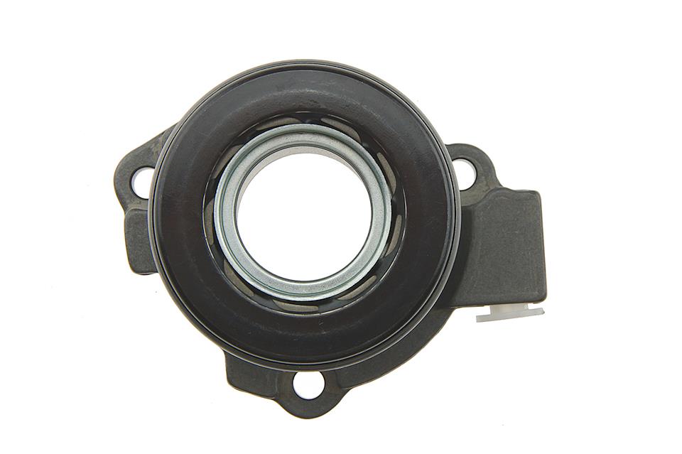 Центральный выжимной подшипник suzuki grand vitara i 2.7 03-, grand vitara ii 05-15