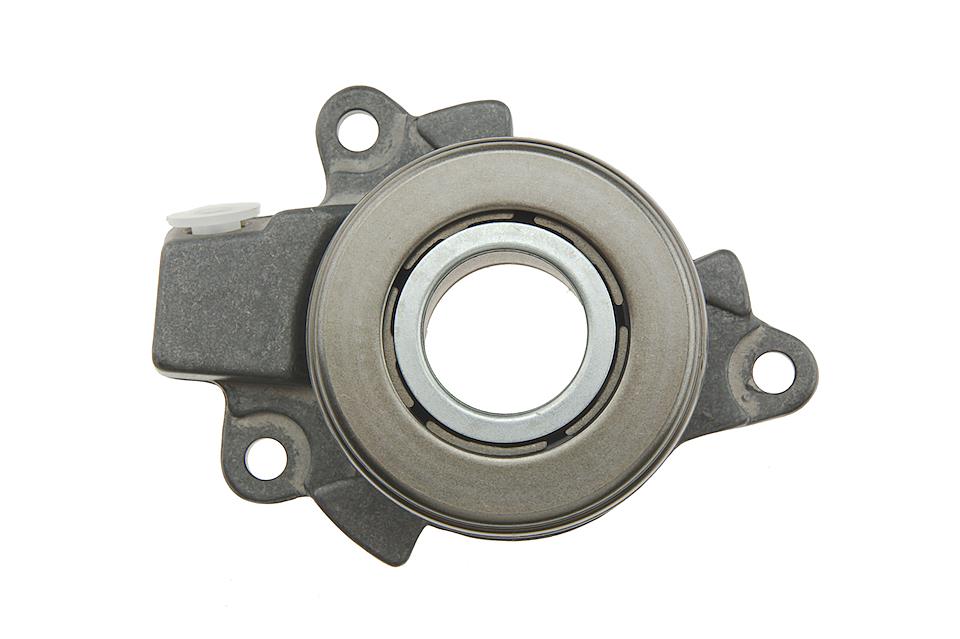 Центральный выжимной подшипник suzuki swift iii/iv 1.3 ddis 05-, sx4 06-, vitara 15-, splash 1.3cdti 08-, kizashi 10-, opel agila 1.3 cdti 08-10, fiat