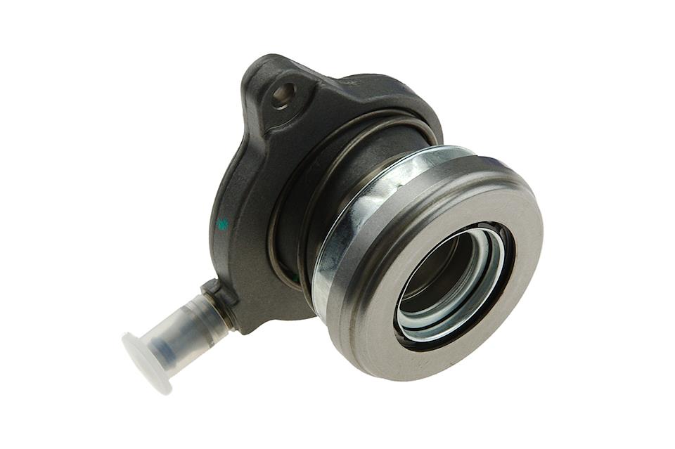 Центральный выжимной подшипник volvo s40ii/v50 04-, s60ii/v60 10-, s80 ii 06-, v40 12-, v70iii/xc70ii 07-15, xc60 08-17, ford galaxy 2.2 tdci , kuga 2