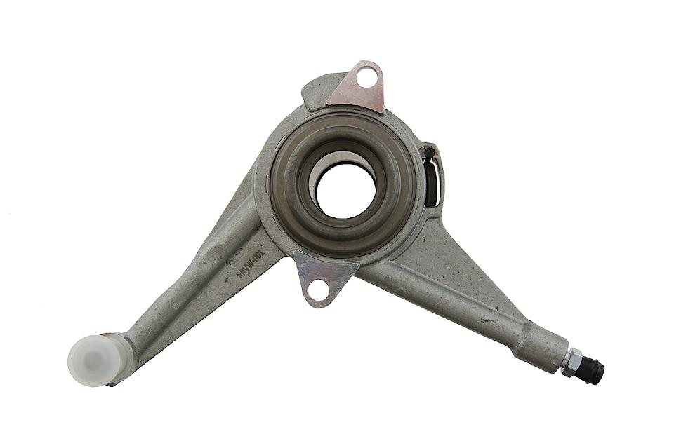 Подшипник выжимной vw t4 2.8/2.5tdi 95-