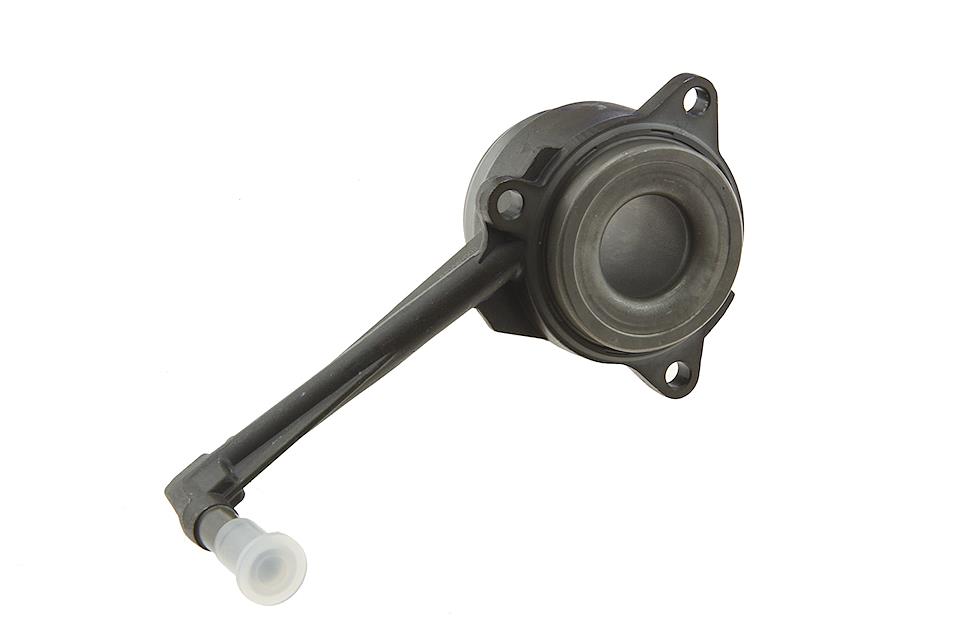 Центральный выжимной подшипник vw golf iv/v/vi, bora 98-, jetta 05-, passat 05-, polo 03-, tiguan 07-, touran 03-15, t5 03-, audi a3 96-13, seat ibiza