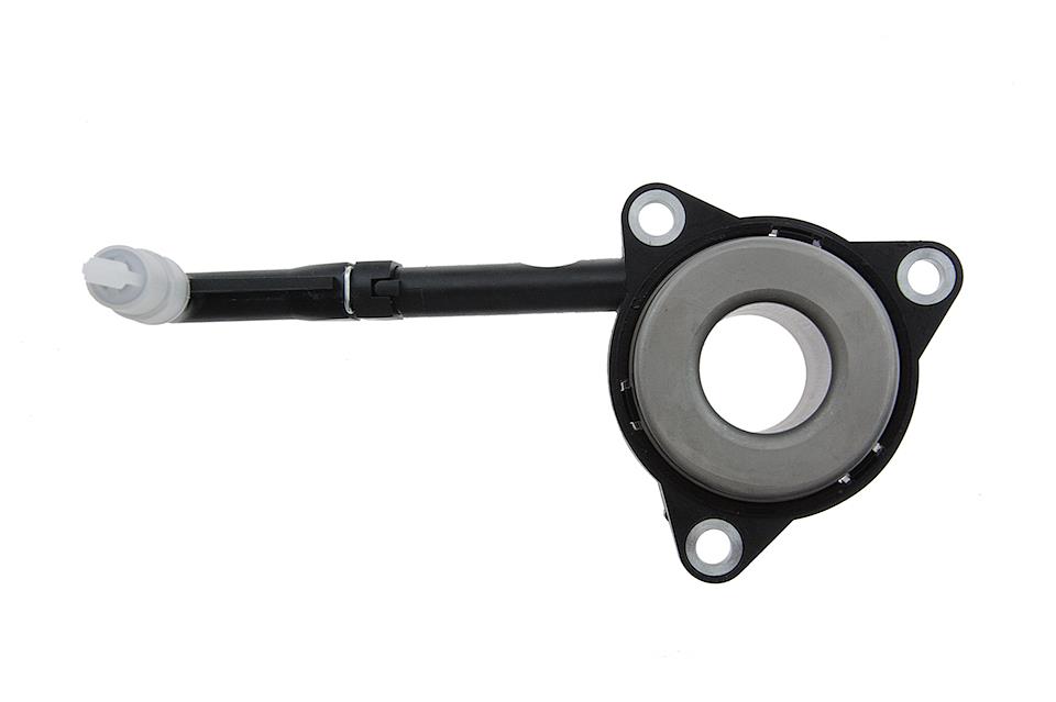 Центральный выжимной подшипник vw golf v/vi/vii ,jetta 05-, passat 05-, sharan 10-, tiguan 07-, touran 05-, t-rock 17-,caddy 10-, arteon 17-, audi a3