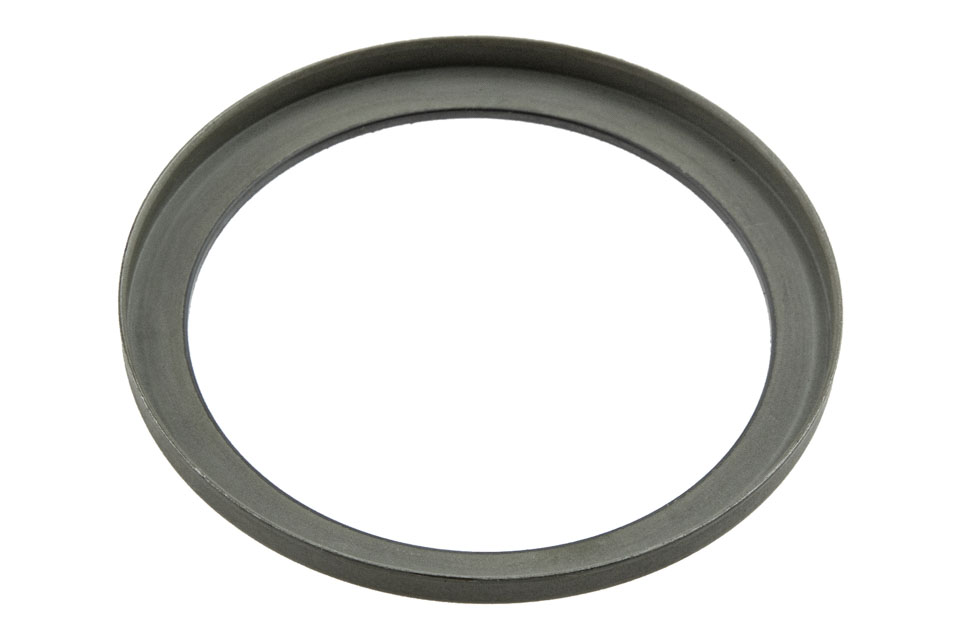 NTY Магнітне кільце АБС