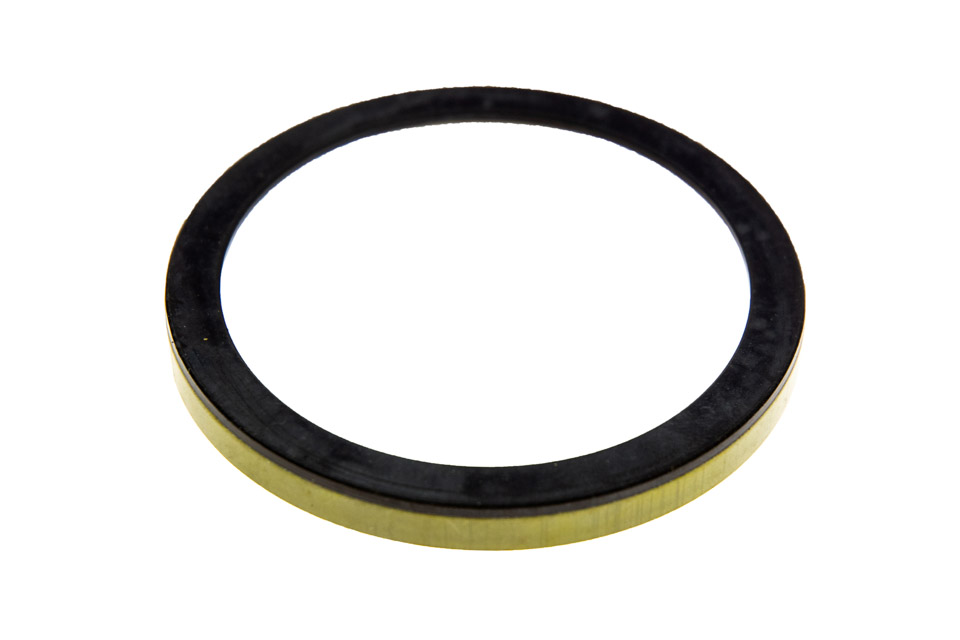 NTY PIERŚCIEŃ ABS MAGNETYCZNY