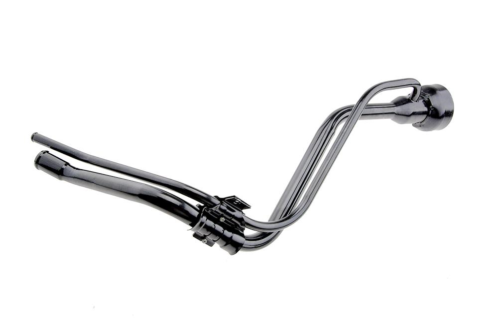 Заливная горловина, ford focus hatchback