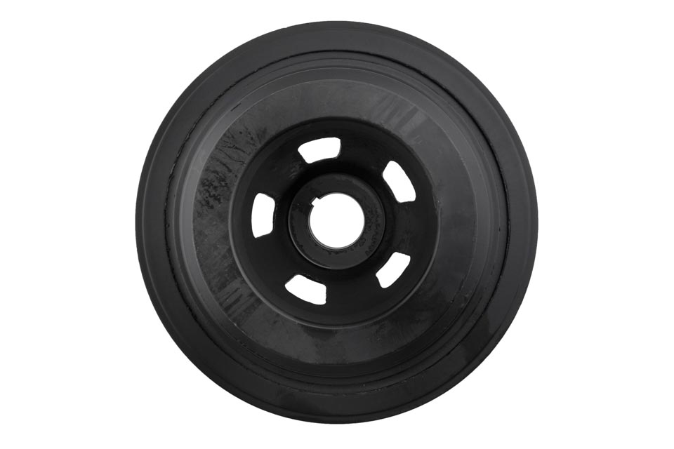 Mercedes eng. 2.2cdi c-klasa 98-, e-klasa 98-, vito/viano 03-, sprinter 00-06 /216mm/