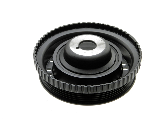Grm crankshaft pulley engine(rkp-pl-007)