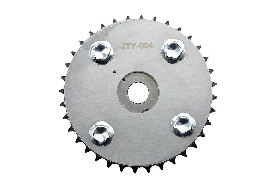 Муфта изменения фаз грм toyota 1zzfe,2zzge,1az,04-