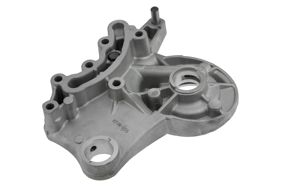 NTY PODPORA WAŁKA ROZRZĄDU