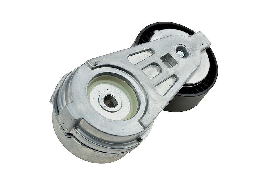 Натяжной ролик-, chrysler voyager iii 00-07, sebring 04-10, jeep grand cherokee 99-04, compas/patriot 06-, dodge caliber 06-12, ford mondeo ii/iii 96-