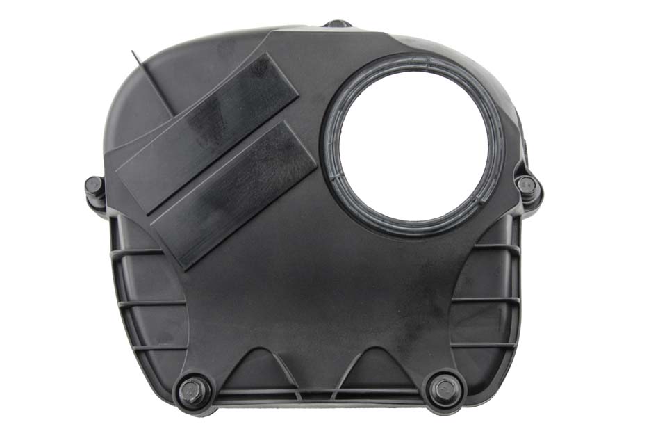 NTY OSŁONA ROZRZĄDU