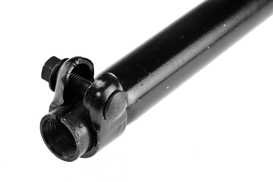 Соединитель рулевой тяги jeep grand cherokee 99-04