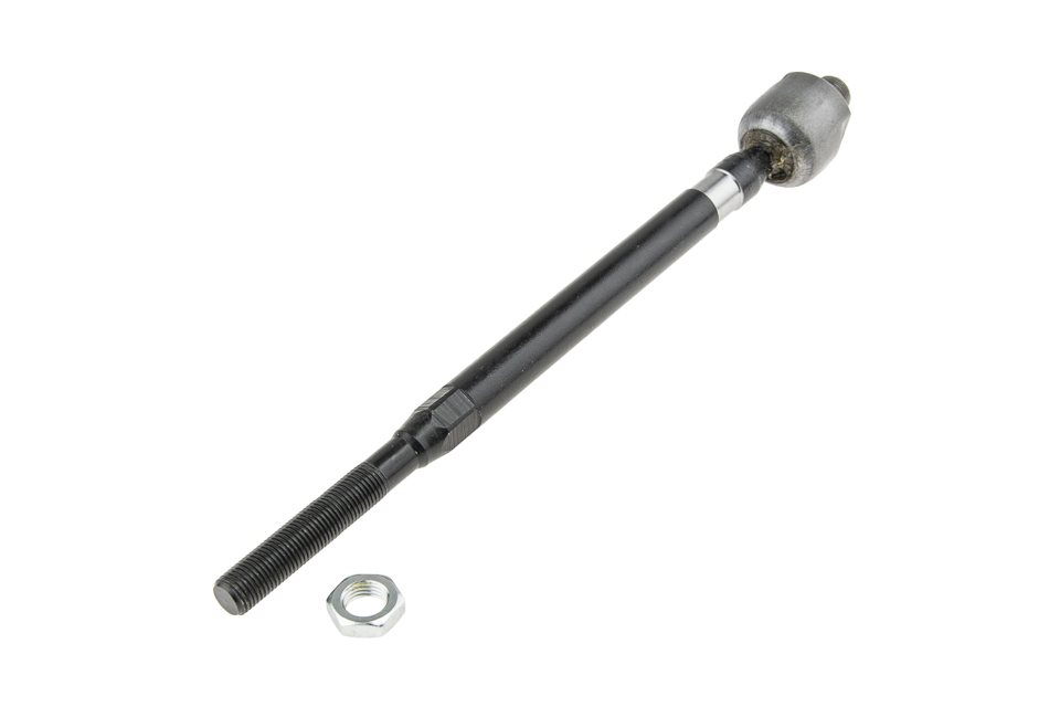 Тяга рулевая mazda 323 bj 98-, premacy 99-, nissan almera tino 98-, maxima a33 99-