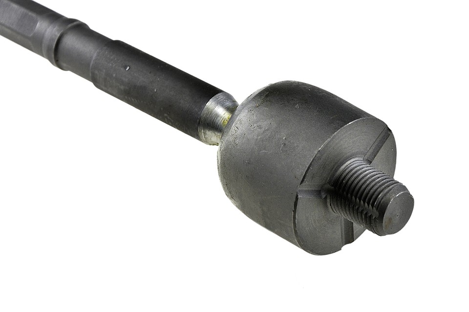 Рулевая тяга