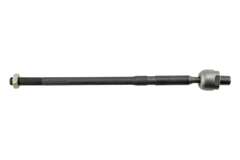 Тяга рулевая suzuki sx4 06-