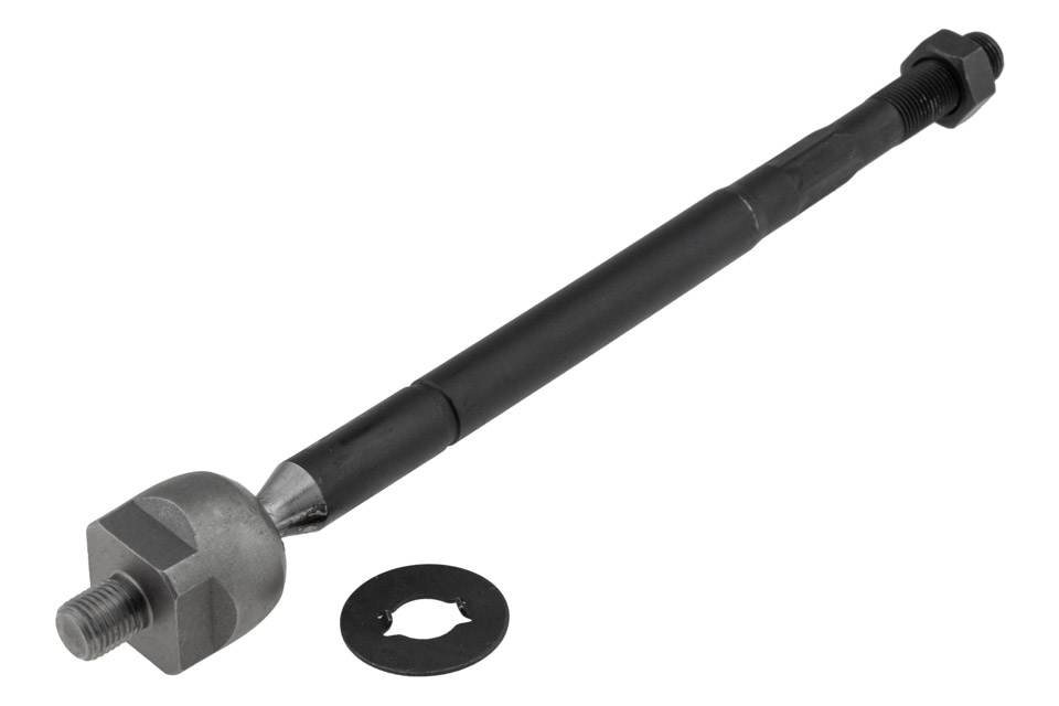 Тяга рулевая toyota rav-4 00-05