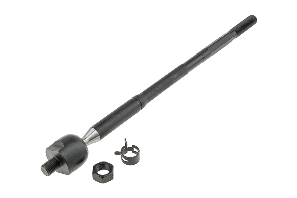 Тяга рулевая