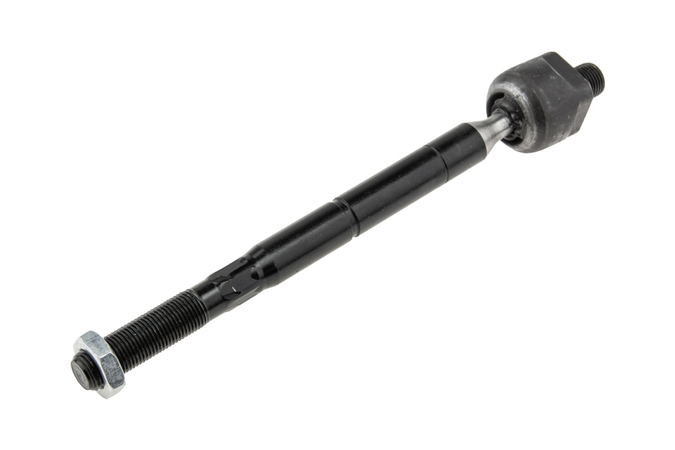 Тяга рулевая