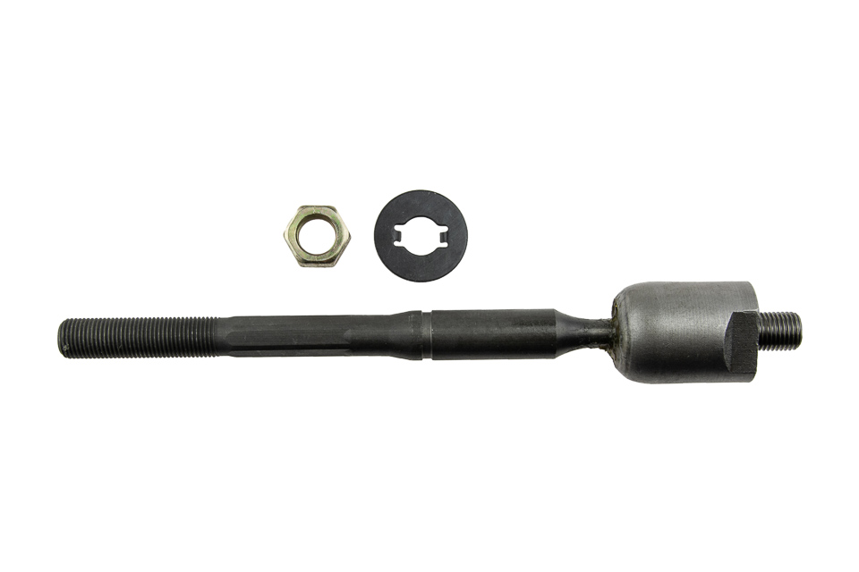 Тяга рулевая