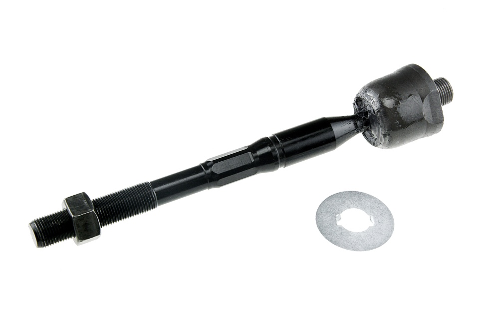 Тяга рулевая toyota dyna 01-