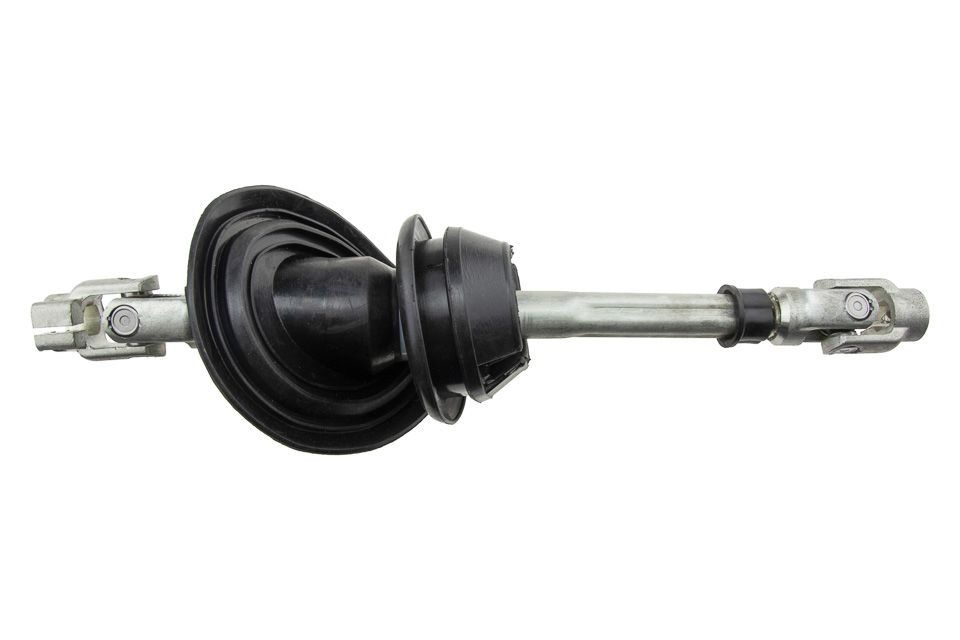 Деталь-, audi q5 2009-2017