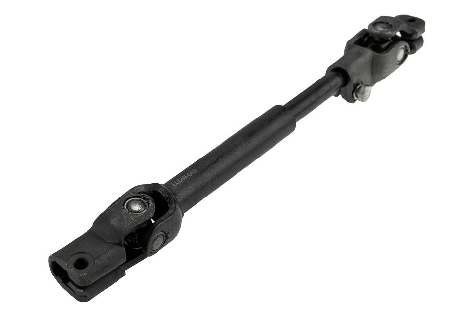 NTY WAŁEK KOLUMNY KIEROWNICZEJ