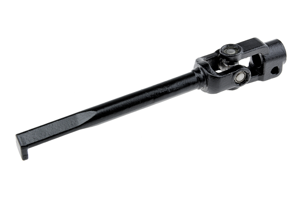 Кардан рулевой