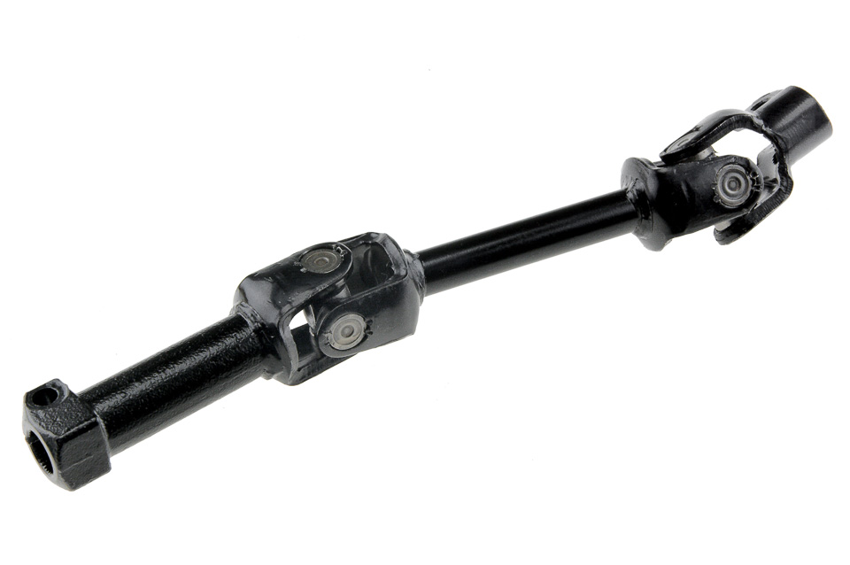 Вал рулевого управления