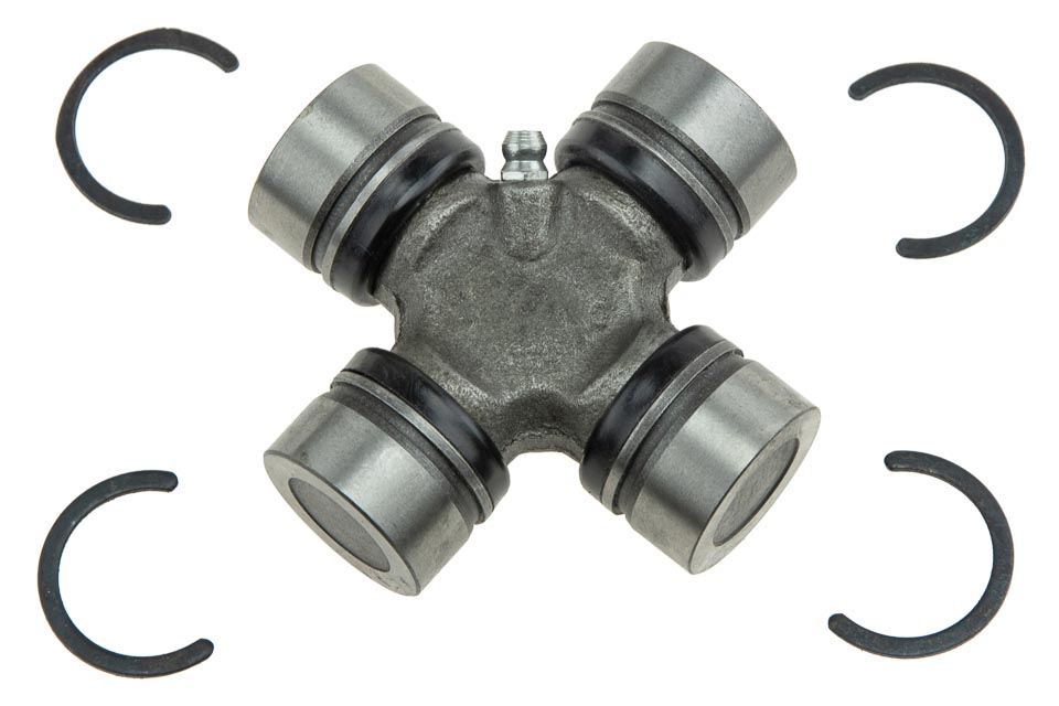 Крестовина 30x85 mitsubishi pajero sport 96-06, l200 96-07, hyundai h100 97-04, hyundai h1 01-07