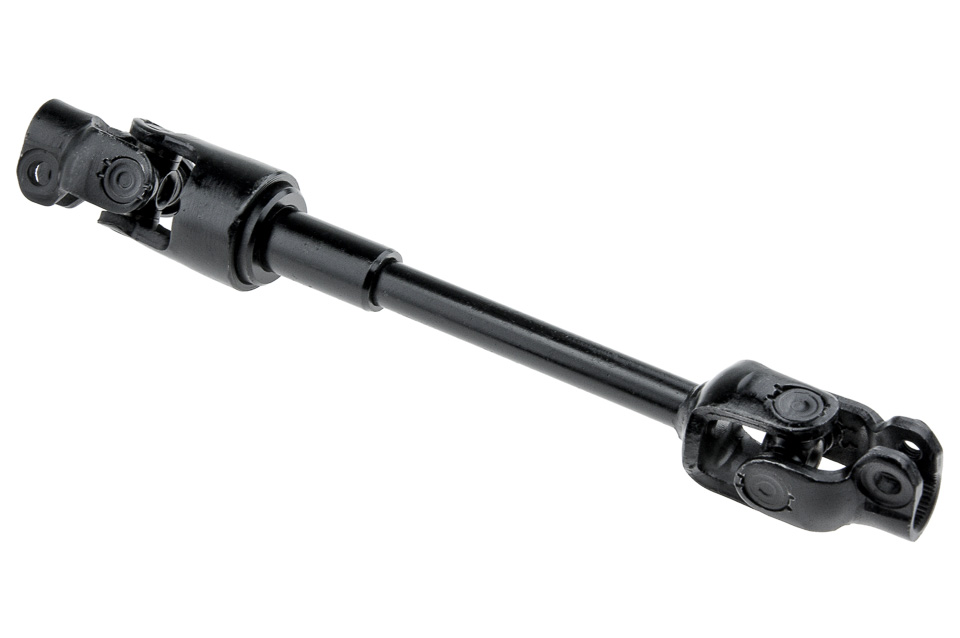 Крестовина рулевого вала suzuki grand vitara/escudo 06-14