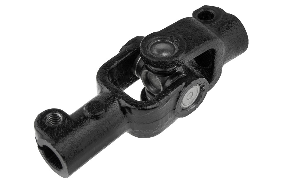 NTY KRZYŻAK KOLUMNY KIEROWNICZEJ