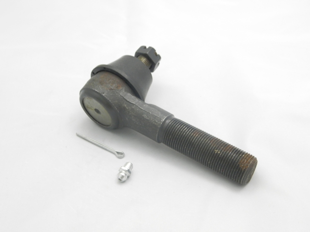 Рул, накоекчник jeep cherokee 84-90, wrangler 87-90 /outer/