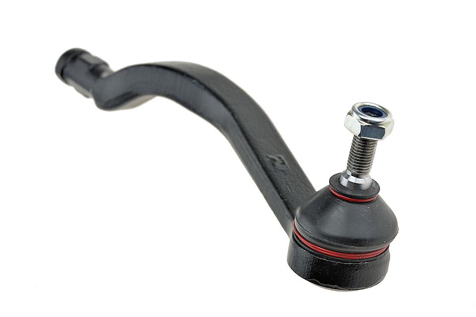 Наконечник р.тяги