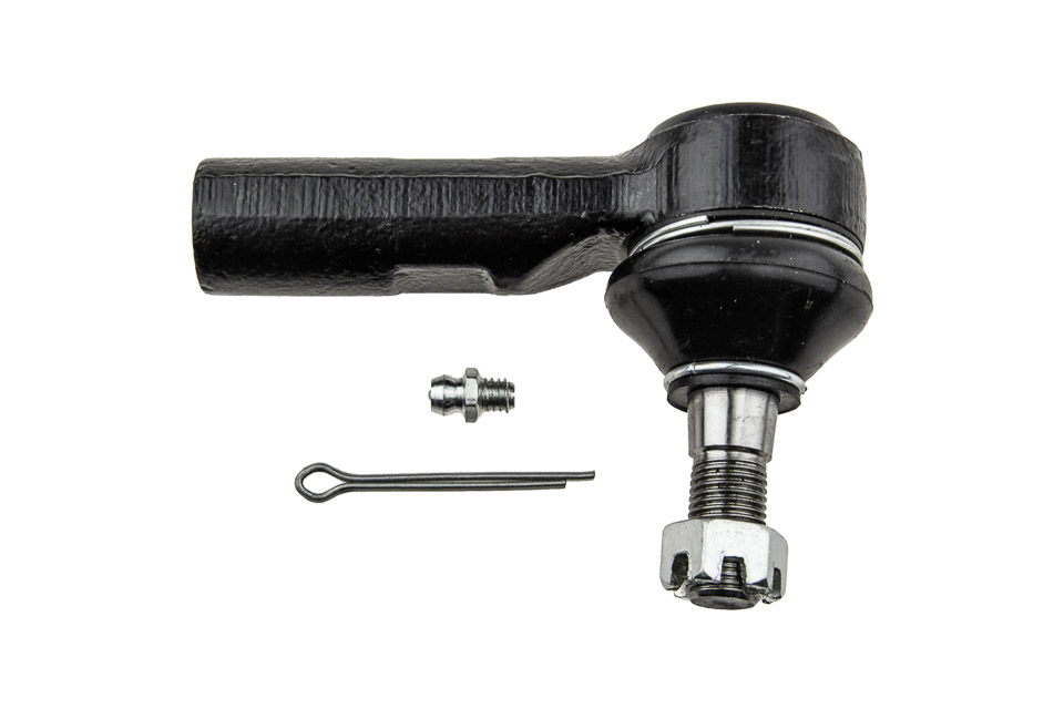 Наконечник рульової тяги