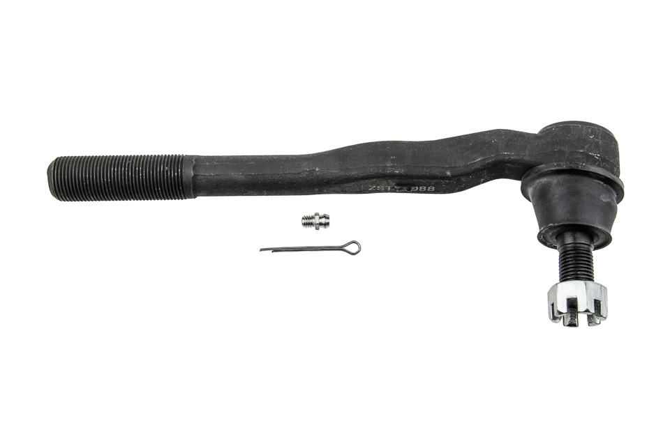 Наконечник рульової тяги