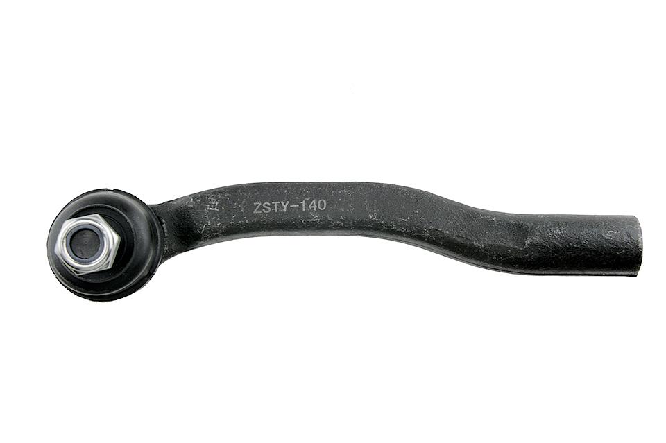 Наконечник рульової тяги