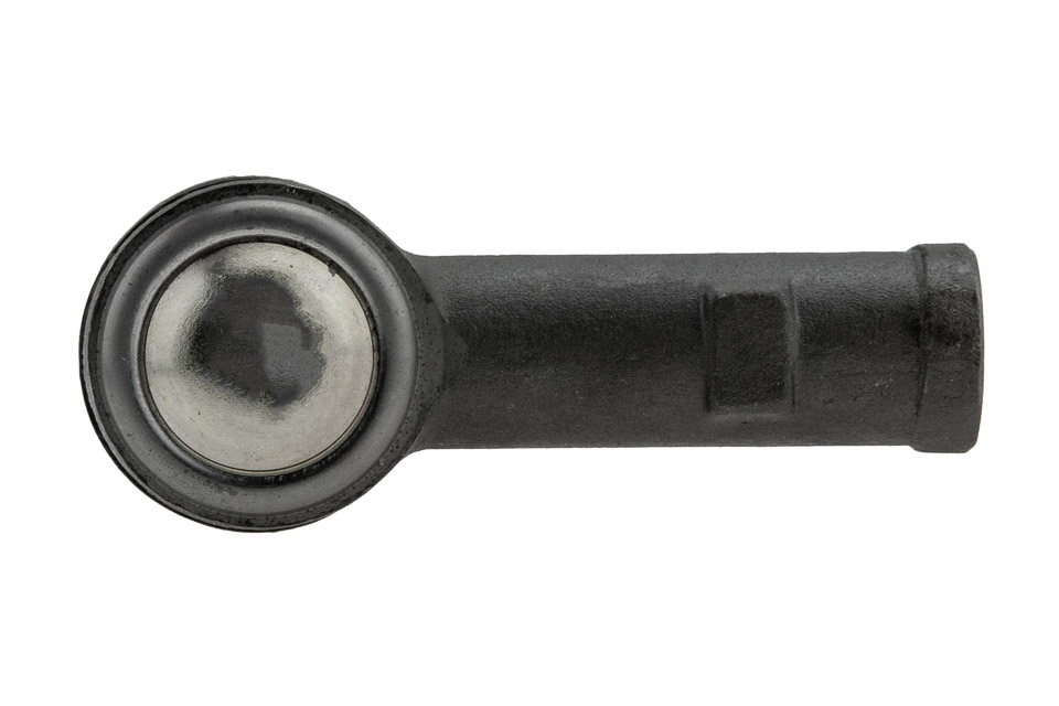 Vw golf i 74-, transporter i/ii/iii