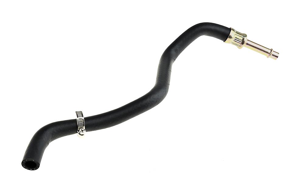 Гидравлический шланг рулевого управления (bmw 5 e39 1995-2003)