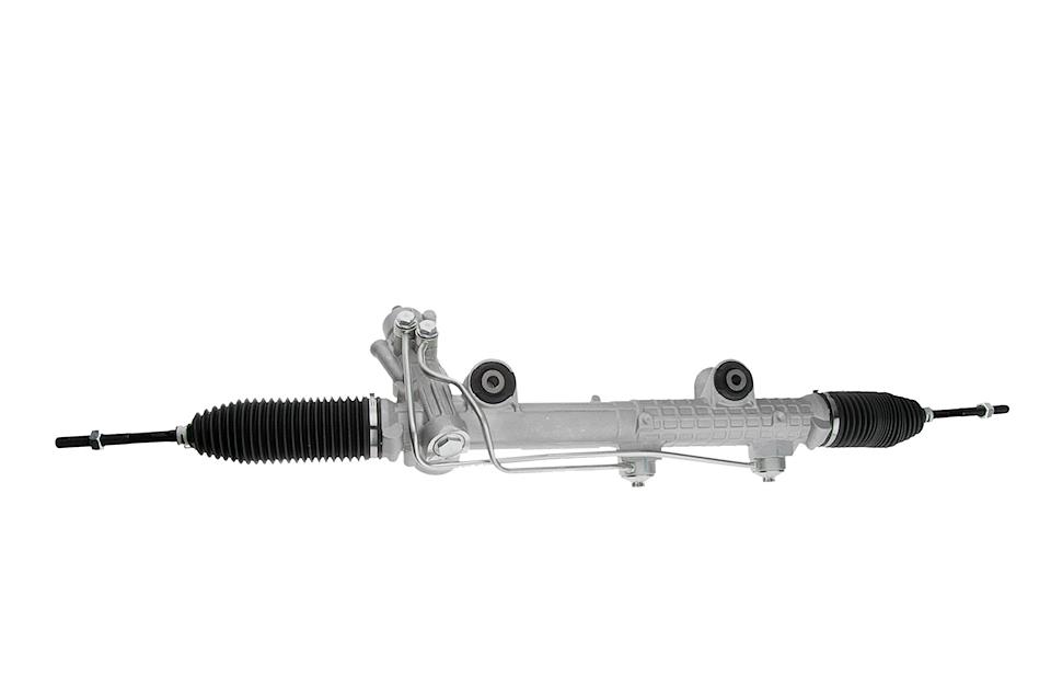 Рейка рульова