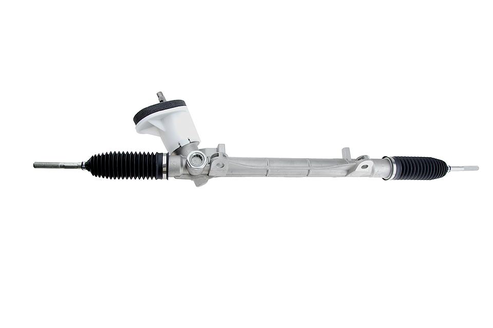 Рулевая рейка R MEGANE III 08-, SCENIC 09-