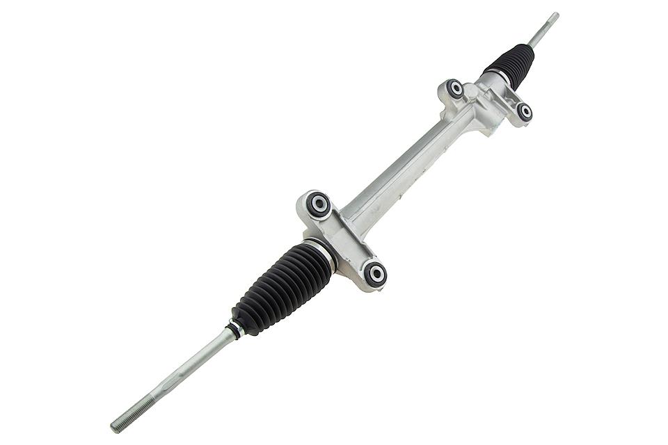 Рейка рульова