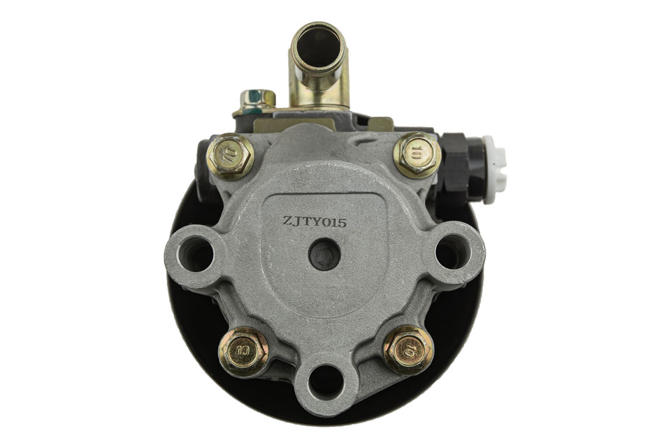 NTY POMPA WSPOMAGANIA