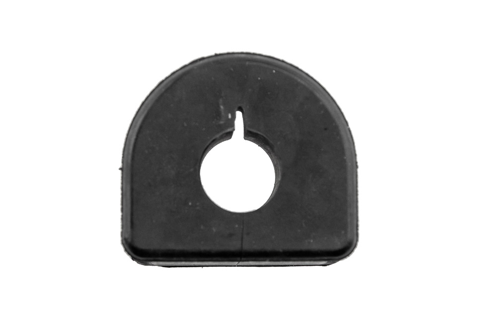 Втулка стабілізатора