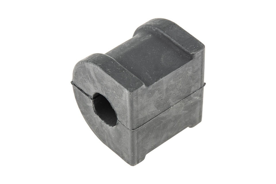 Втулка стабілізатора